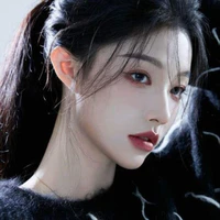 Vũ Tuệ Linh