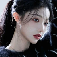 Vũ Tuệ Linh