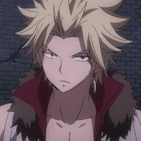 Sting Eucliffe