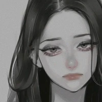 Nguyễn Quỳnh Lan ( kiếp trước )