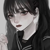 Nguyễn Thủy Lệ