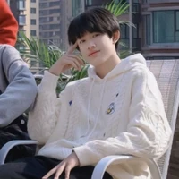 Trương cực