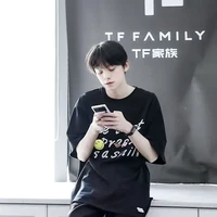 Tả hàng