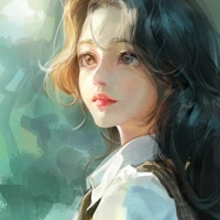 Hạ Phi Phi