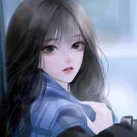 Lục Tử Đình