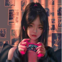 cúc bạch