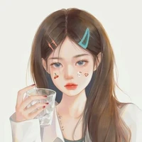 tiểu thư