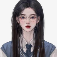 Nguyệt Ánh