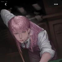 sanzu haruchiyo