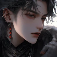 Trần Phi Vũ