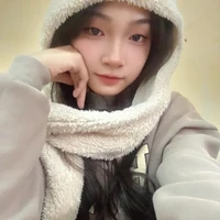 Tg nek