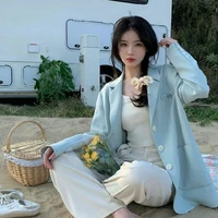 Vương Chu San