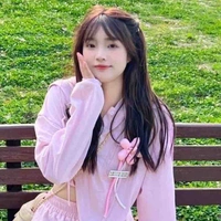 Sang Linh Châu