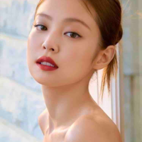 Kim Jennie