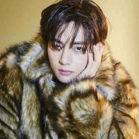 Kim Tae-hyung