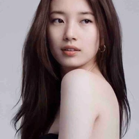Bae Suzy