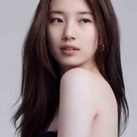 Bae Suzy