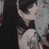 Shigoki/Sano ane