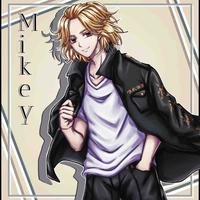 Sano majirou/mikey