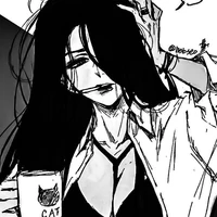 Yuri Tsuyuki(t/g hay hệ thống:320)