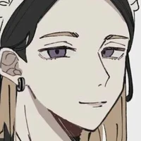 Ran Haitani