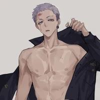 Mitsuya Takashi