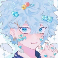 Souya Kawata