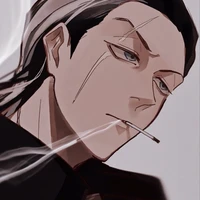 Takeomi Akashi