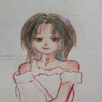 kurumu Rima