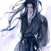 A Hiểu