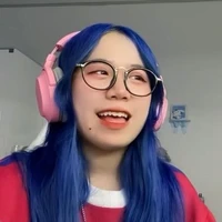 Mèo Simmy