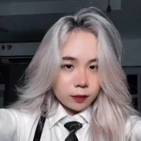 Sammy Đào