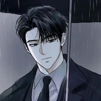 Chiến Bắc Thiên (Anh cả)