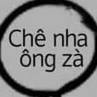 Tác giả