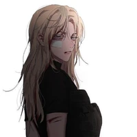 Độc Cô Tường Vi