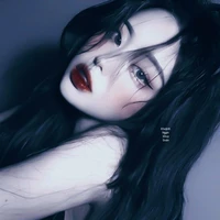 Sherry-Ahn Jiyeon- Nguyễn Nhật Ánh Vy93