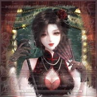 Quế Lan Hoàng Hậu