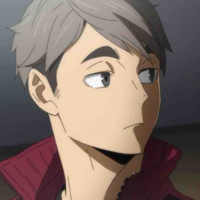 Miya Osamu
