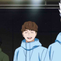Hirugami Shachiro