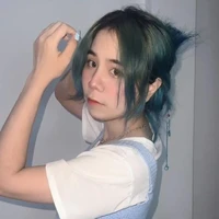 Trương Thị Trúc Đào - Simmy