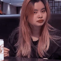 Vũ Thị Kim Thanh - Kamui