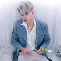 Quách Hoài Việt - Mr.Vịt