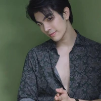 Mile Phakphum