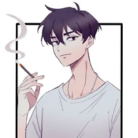 Sano shinichiro