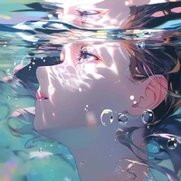 Mamisuki Kae
