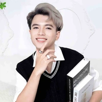 Hoài Việt『𝓥ị𝓽』
