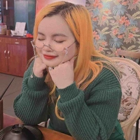Thanh『𝓜𝓾𝓲』