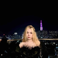 Anh Đào『𝓢𝓪𝓶』