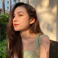 Prim Chanikarn