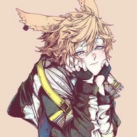 Uri [cậu]